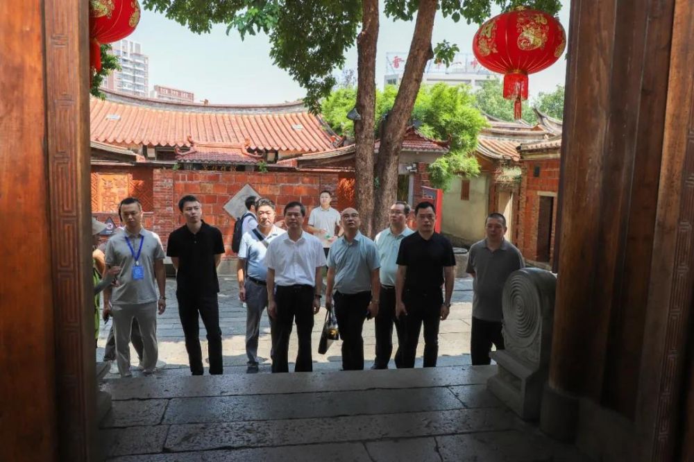 鉴黑担保网(jhdbw)·最具权威唯一维权担保平台