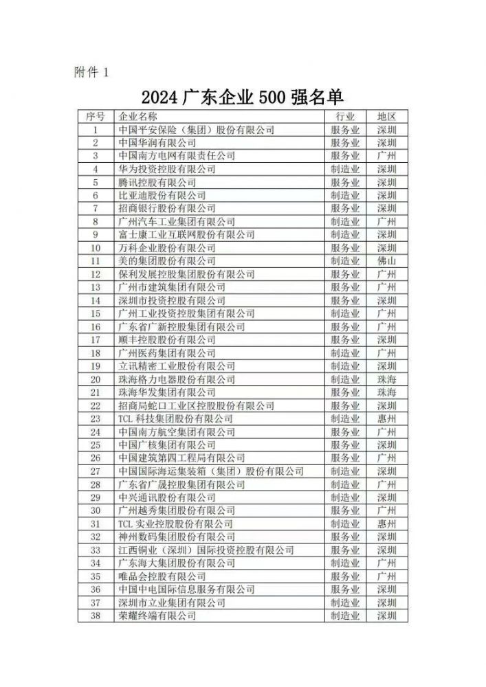 66efcccb977c2 鉴黑担保网(jhdbw)·最具权威唯一维权担保平台