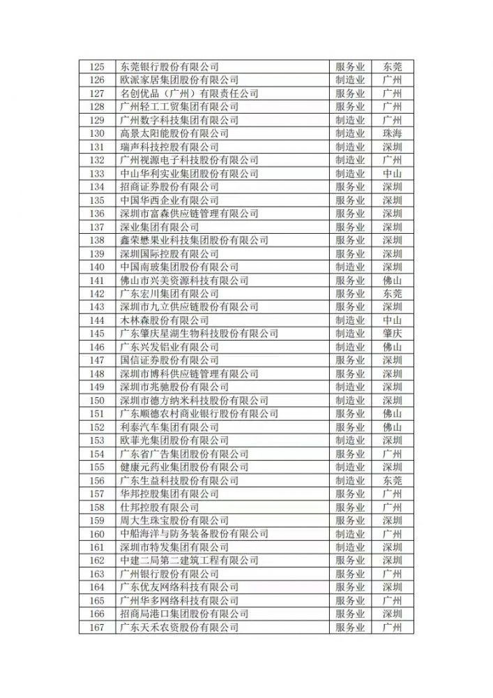 66efccf3a7835 鉴黑担保网(jhdbw)·最具权威唯一维权担保平台