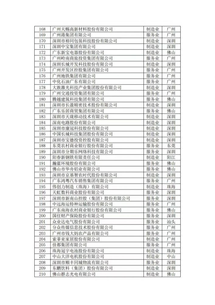 66efccfb2ec5b 鉴黑担保网(jhdbw)·最具权威唯一维权担保平台