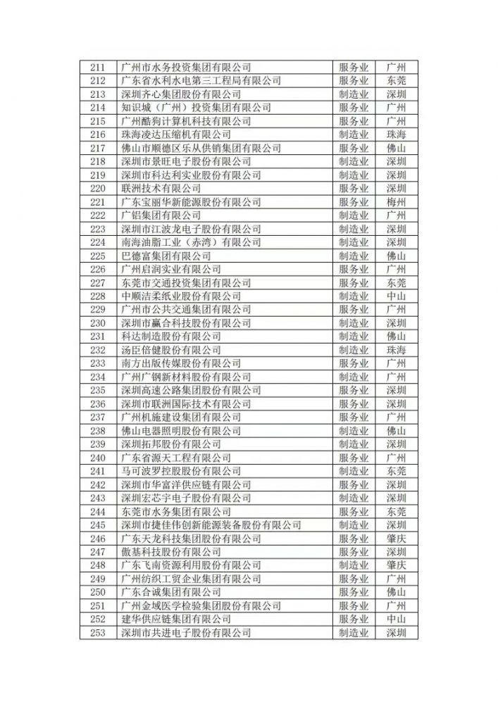 66efcd034f773 鉴黑担保网(jhdbw)·最具权威唯一维权担保平台