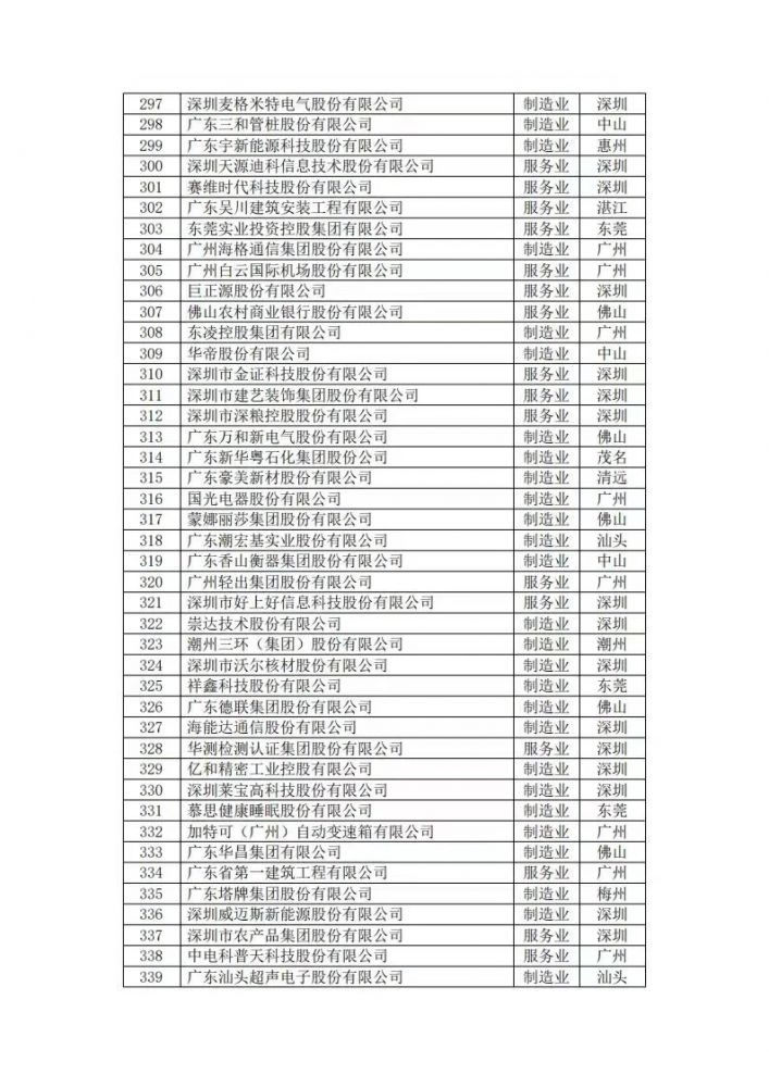 66efcd10552f8 鉴黑担保网(jhdbw)·最具权威唯一维权担保平台