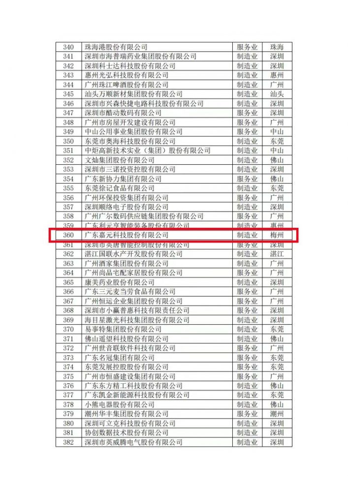 66efcd2264a15 鉴黑担保网(jhdbw)·最具权威唯一维权担保平台