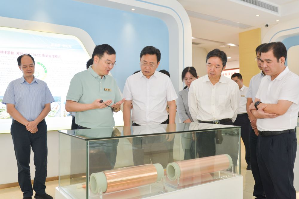鉴黑担保网(jhdbw)·最具权威唯一维权担保平台