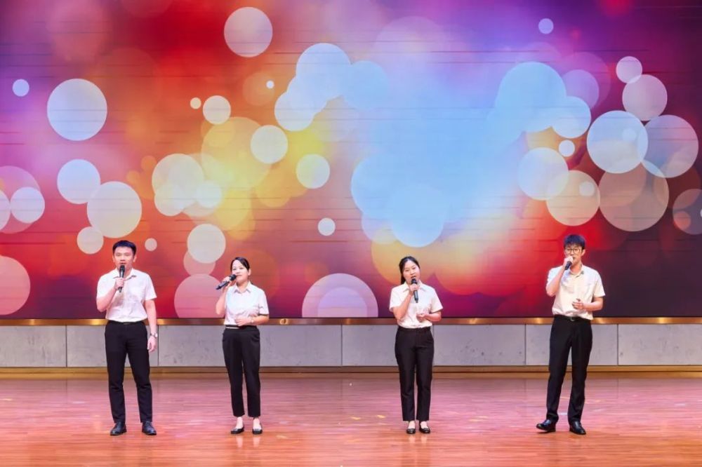 鉴黑担保网(jhdbw)·最具权威唯一维权担保平台