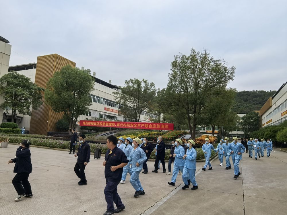 鉴黑担保网(jhdbw)·最具权威唯一维权担保平台