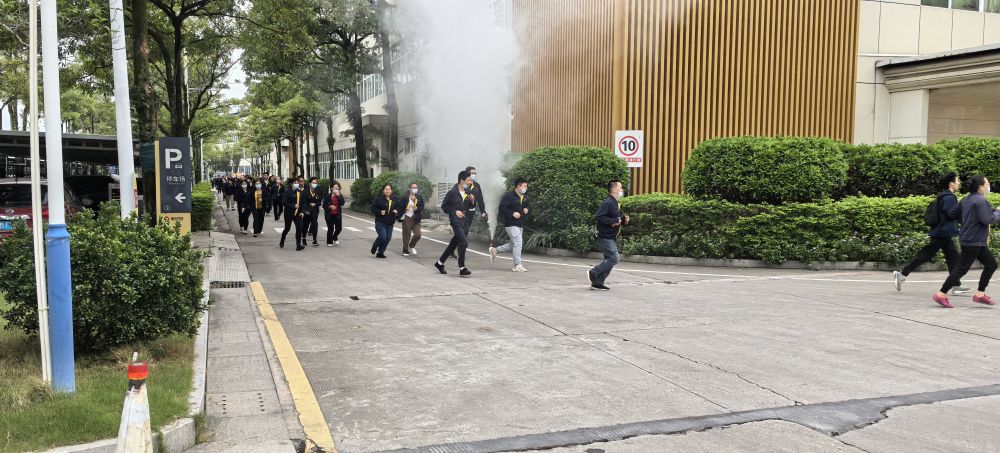 鉴黑担保网(jhdbw)·最具权威唯一维权担保平台