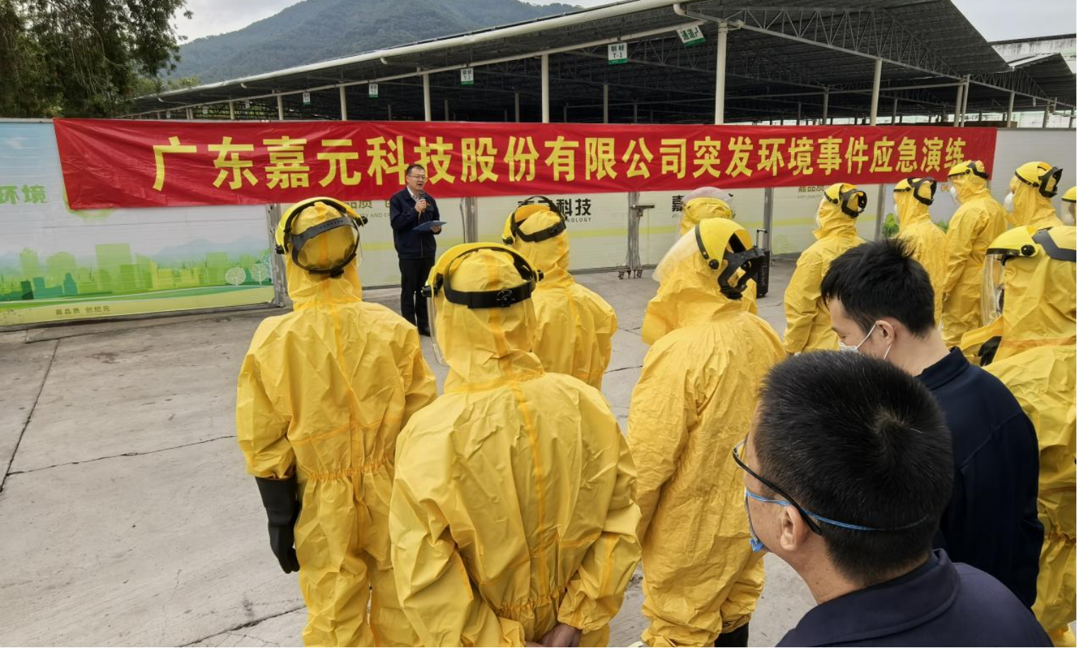 鉴黑担保网(jhdbw)·最具权威唯一维权担保平台