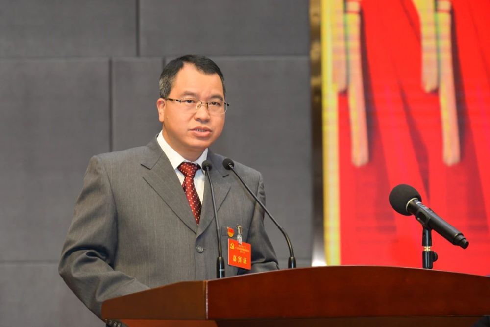 鉴黑担保网(jhdbw)·最具权威唯一维权担保平台