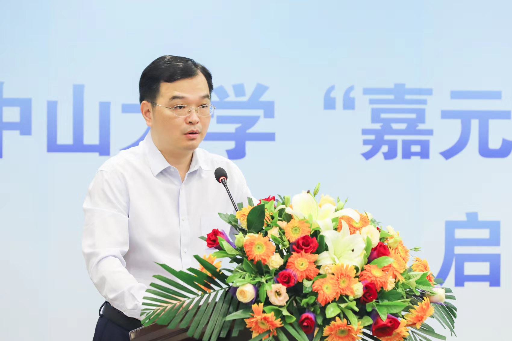 1655537015803053.jpg 微信图片_20220529160208.jpg