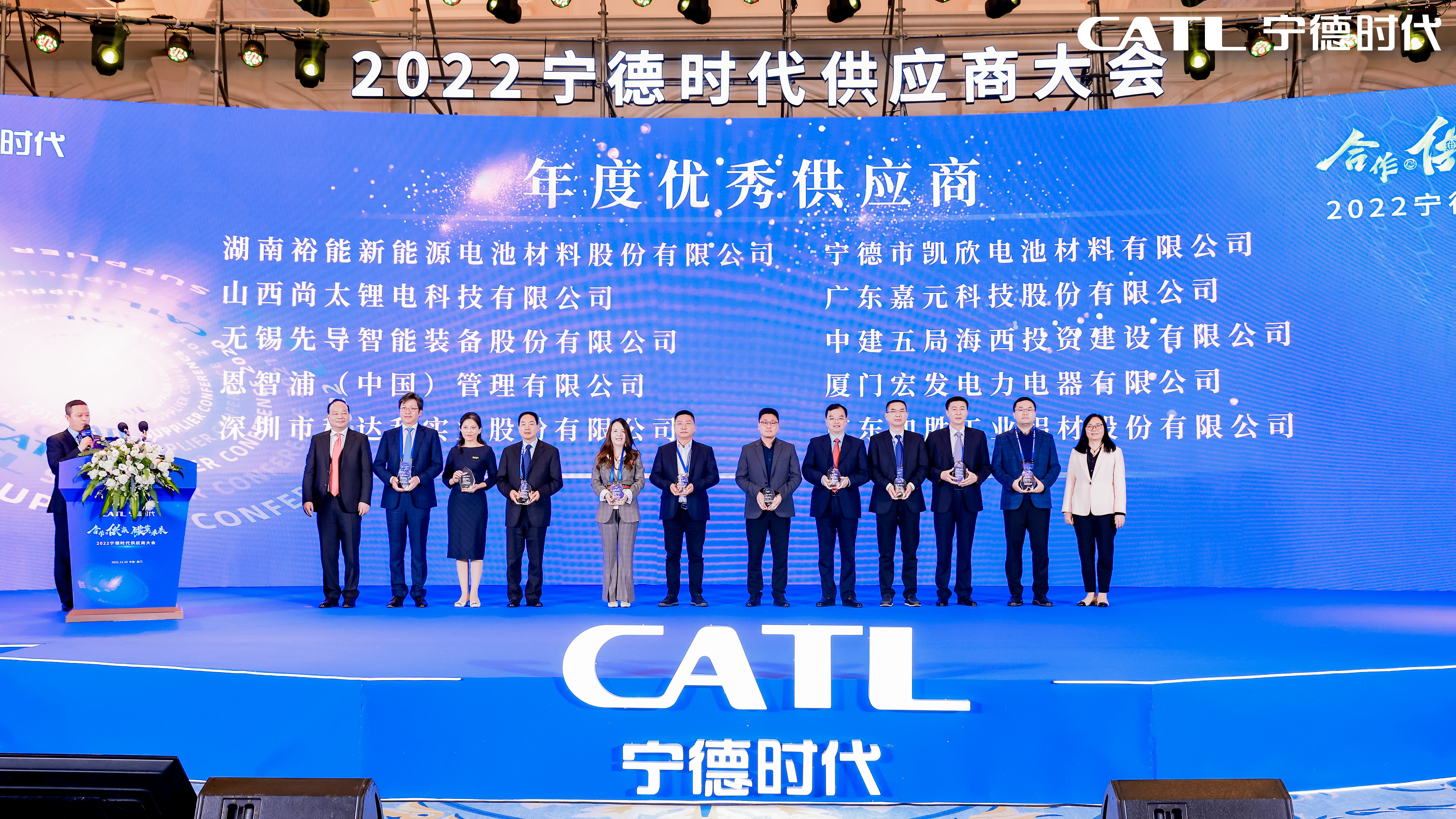 1672451782537395.jpg 配图2.jpg